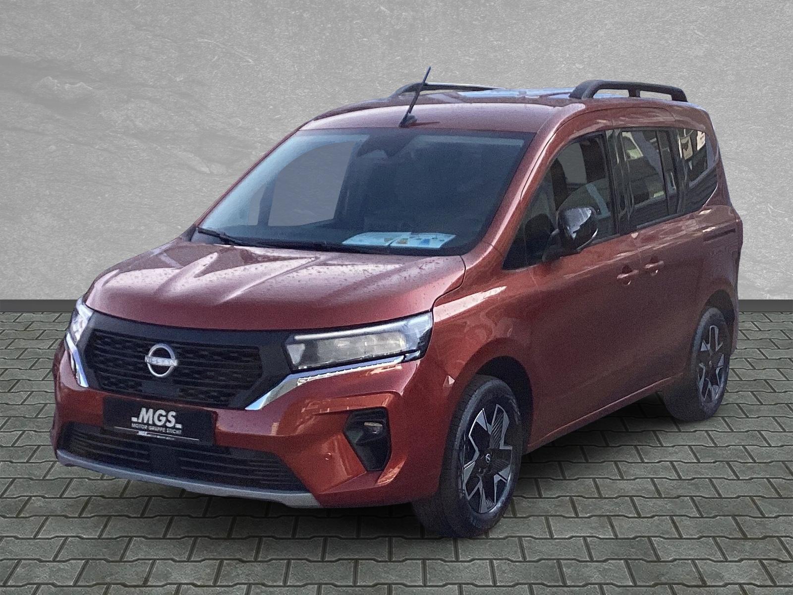 Nissan Townstar DAB #BT #ANDROID #NAVI #PDC DAB #BT #ANDROID #NAVI #PDC