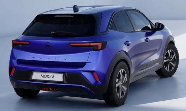op-bt-p-mokka-angrillen2026_6