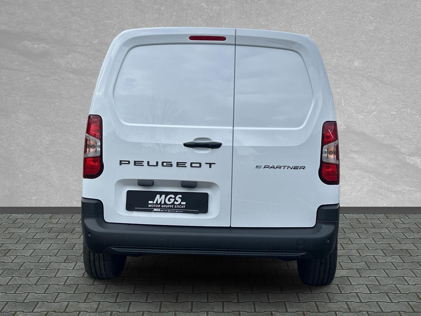 pe-bt-n-11488_4