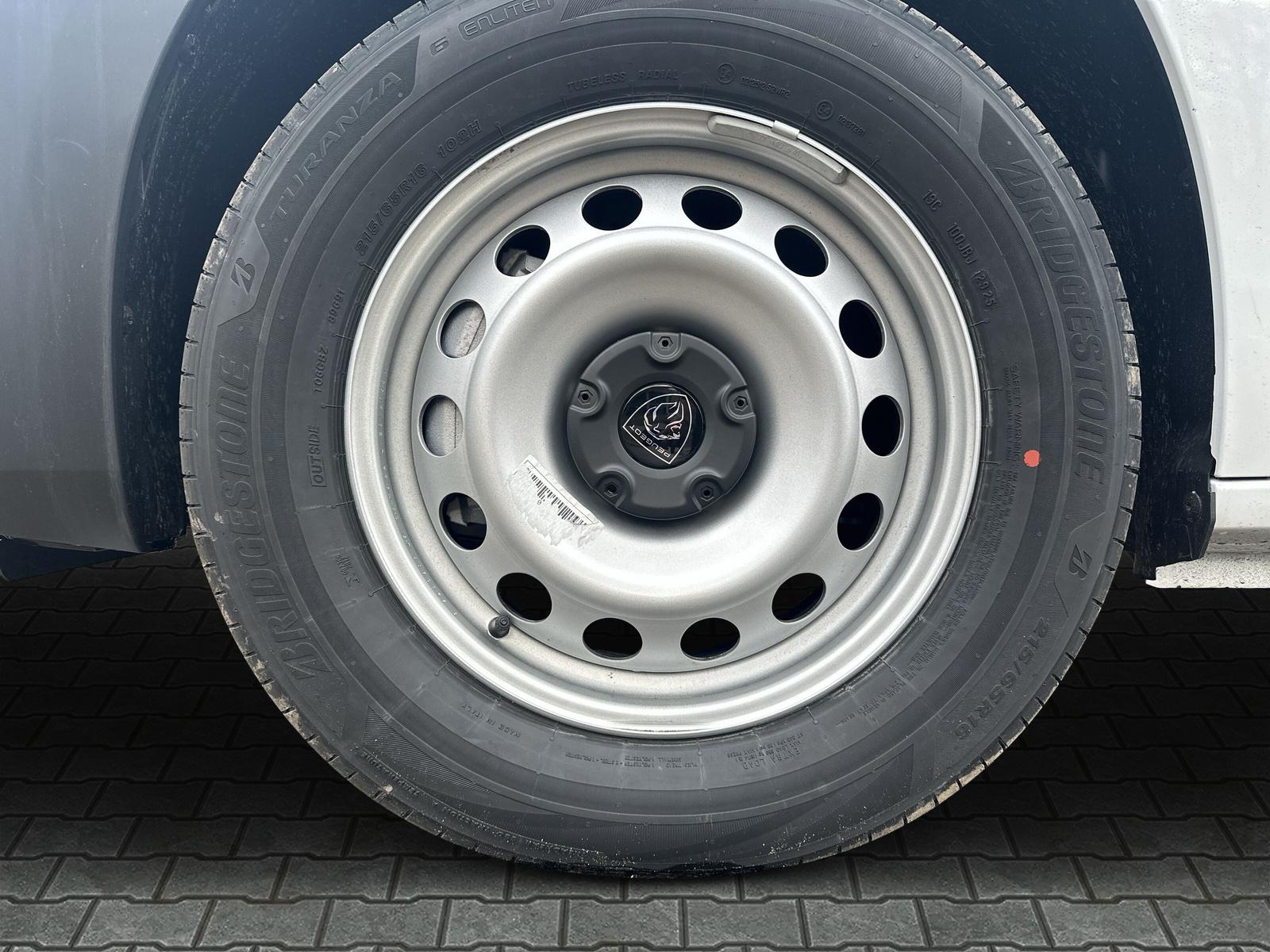 pe-bt-n-11488_8
