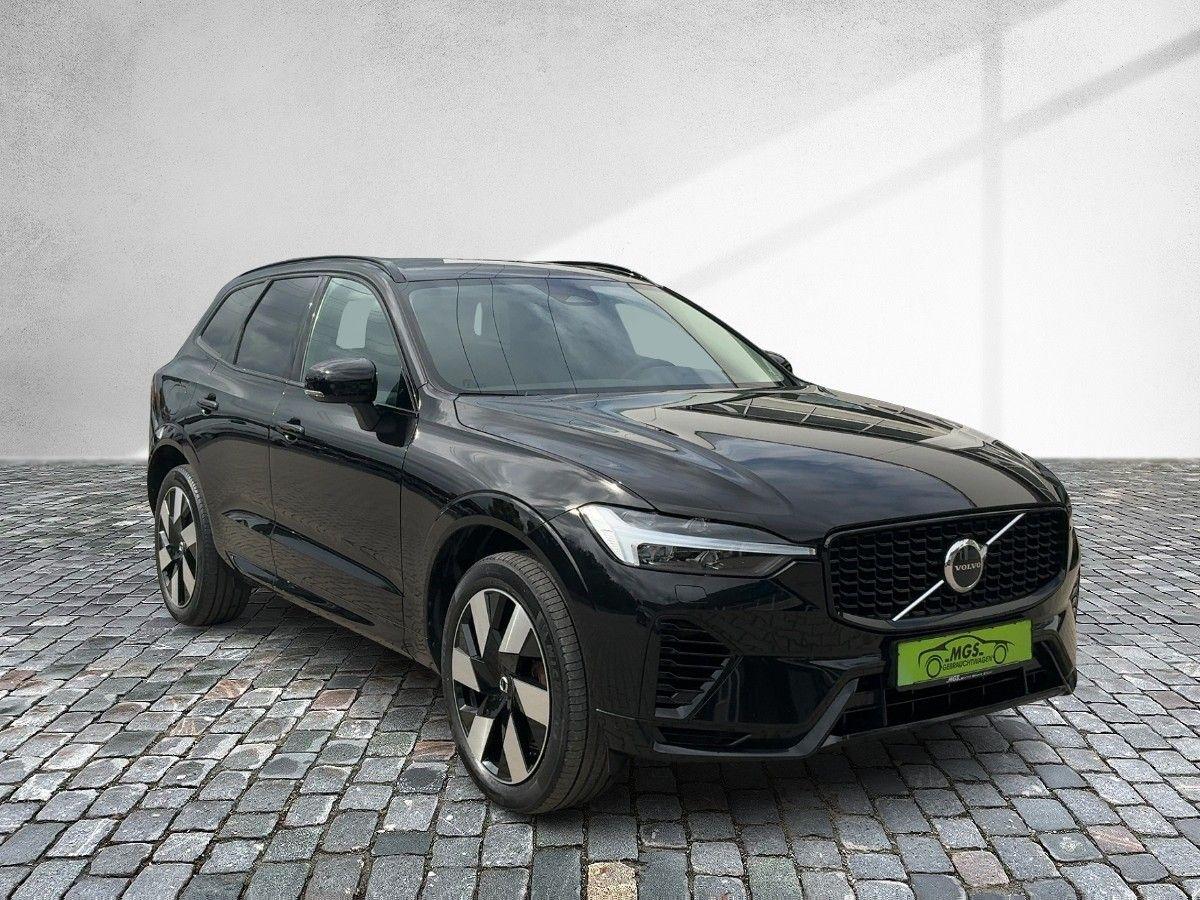 pr-bt-p-48199_8
