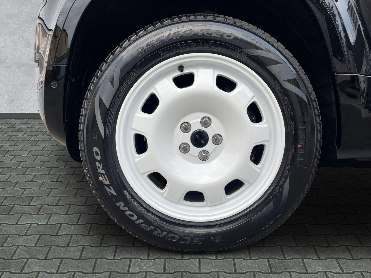 pr-bt-p-96346_9