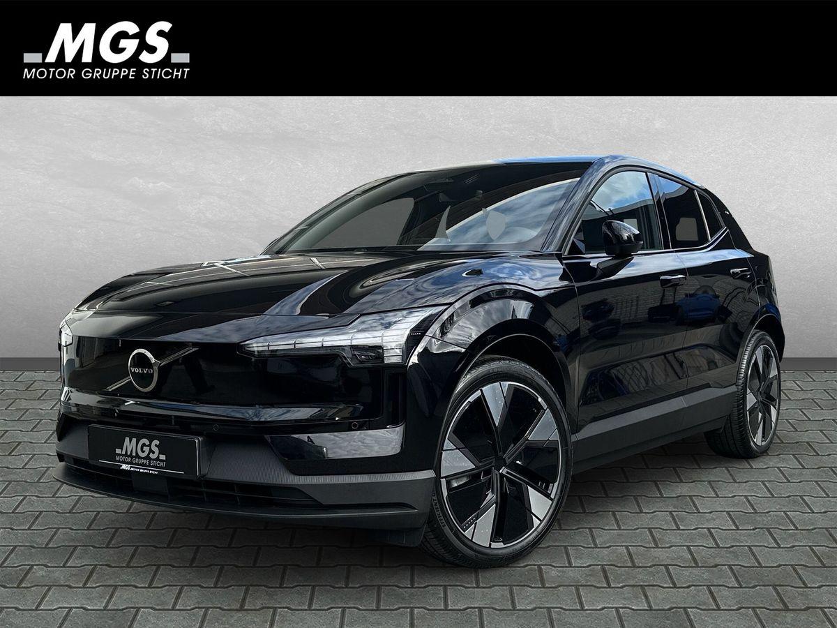 Volvo EX30 Plus AWD Performance Pure Electric #20″ Plus AWD Performance Pure Electric #20″