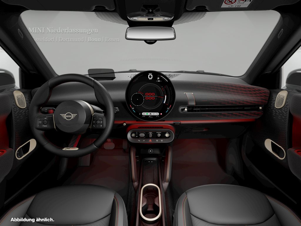 07052643_4