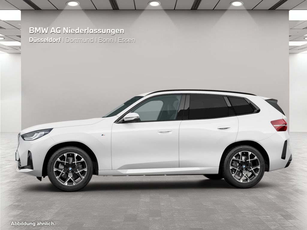 G0035520_7