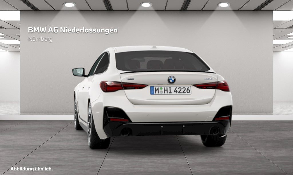 NX121456_5