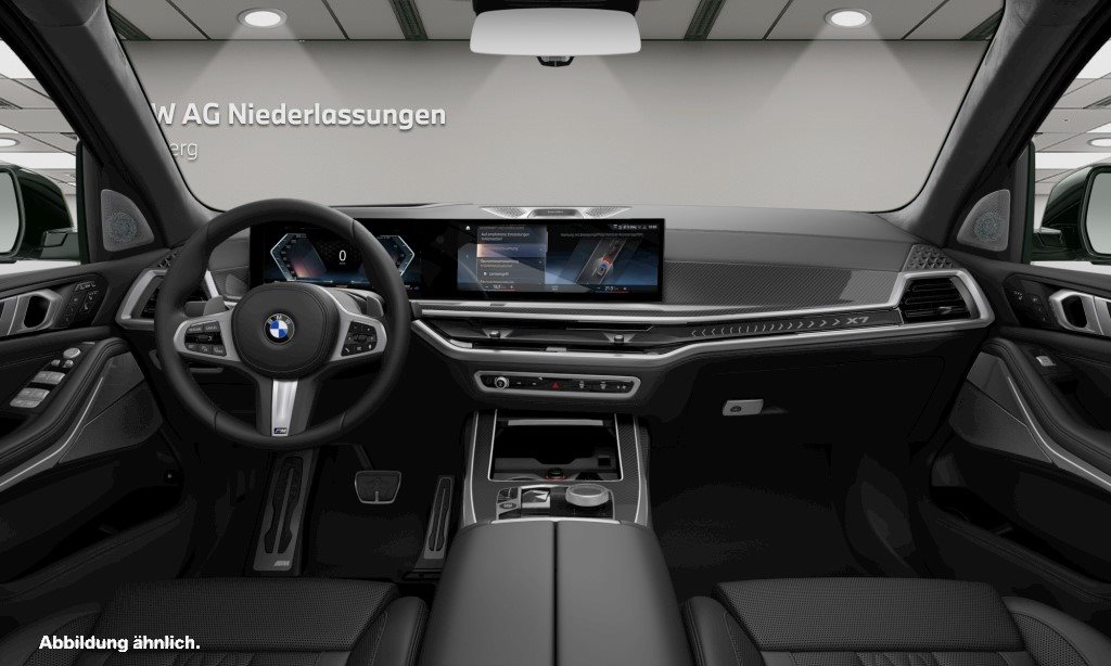 NX121538_3