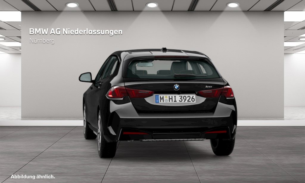 NX121547_5