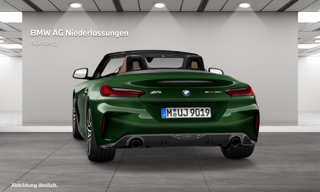 NX121553_5