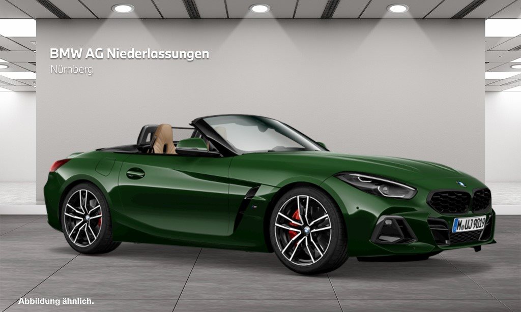 NX121553_7