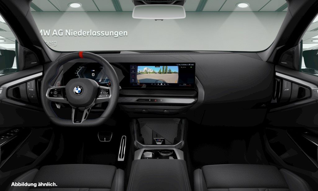 NX121557_3