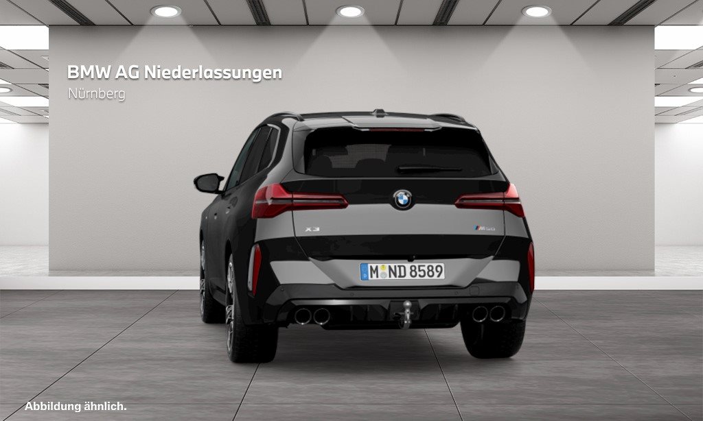 NX121557_5