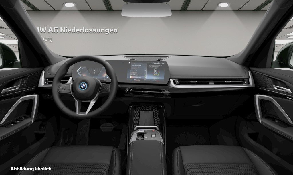 NX121584_3