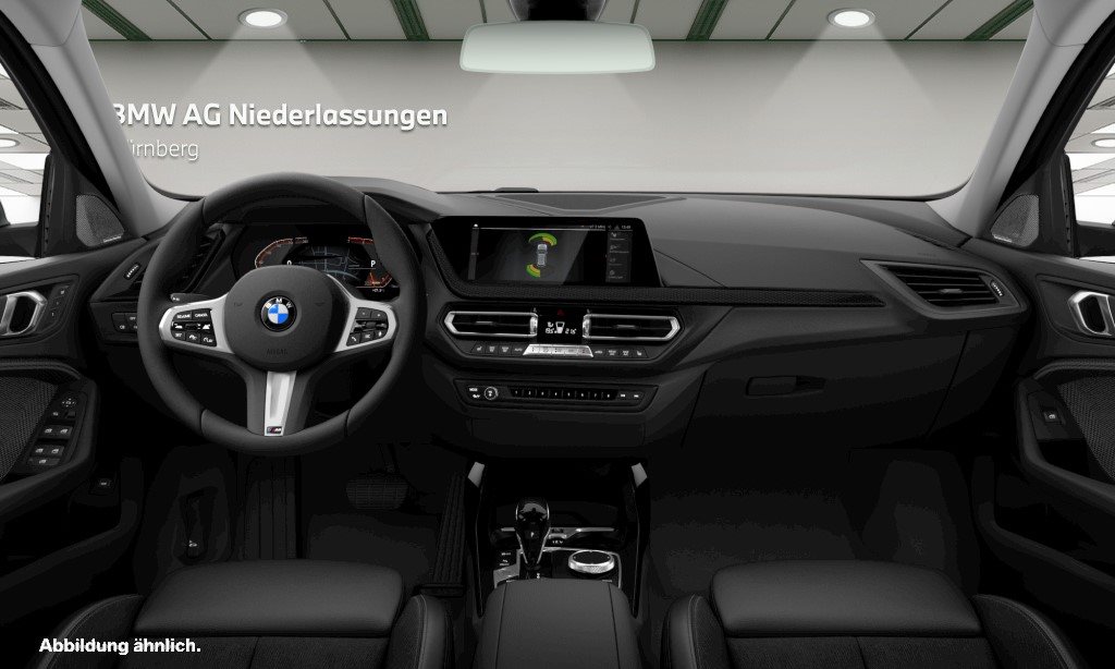NX121586_3