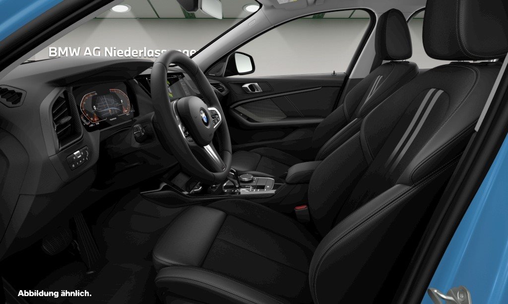 NX121586_4