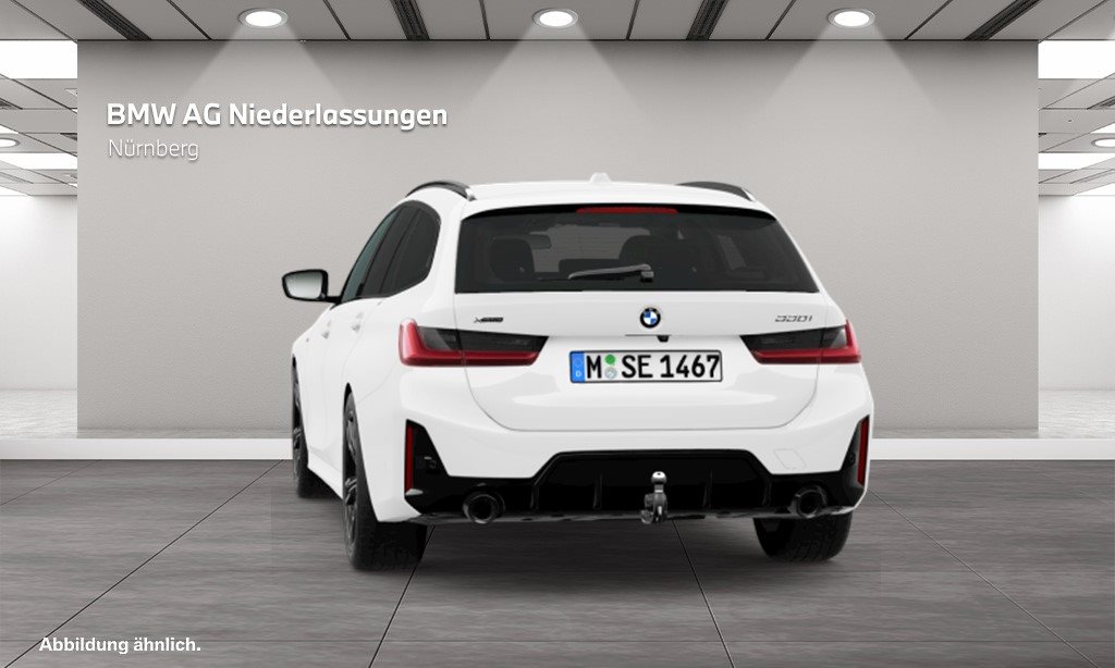 NX121587_5