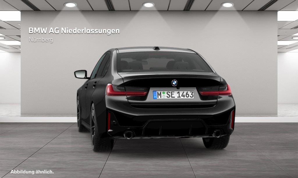 NX121594_6