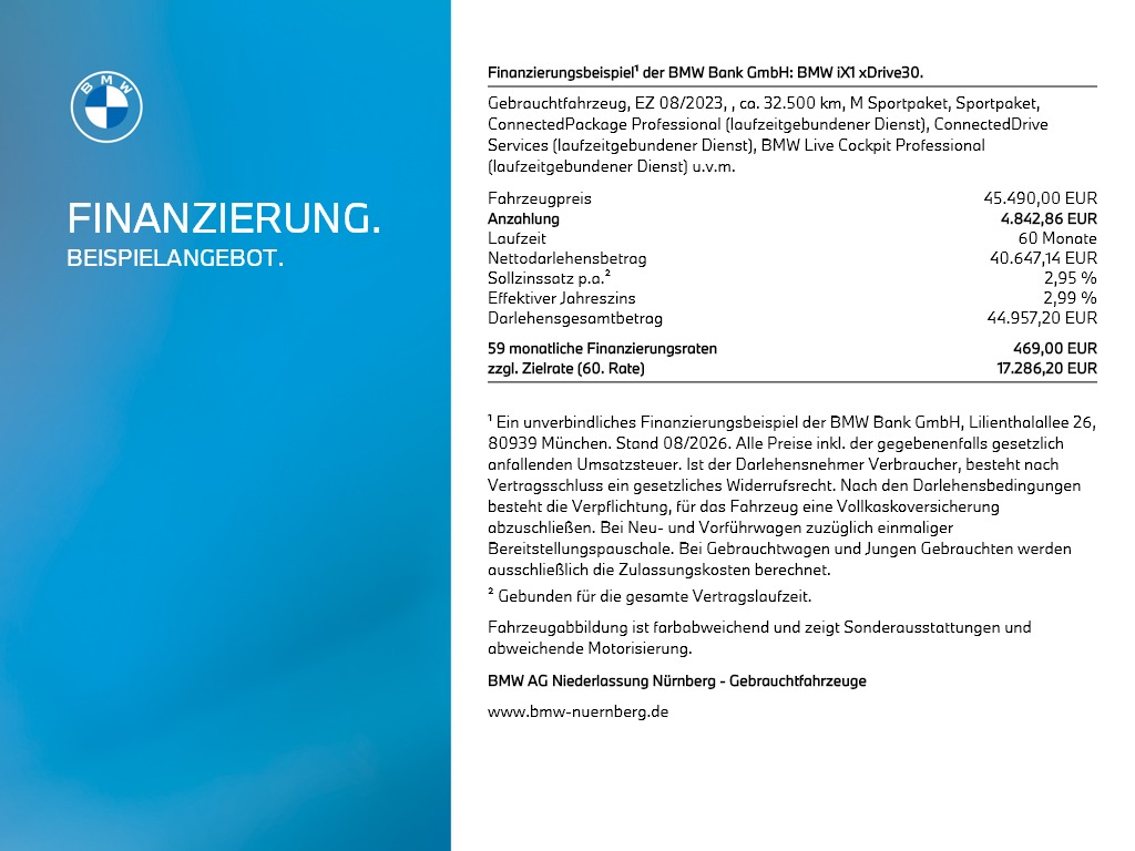 NX121599_3