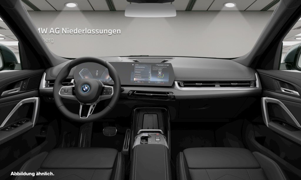 NX121599_4