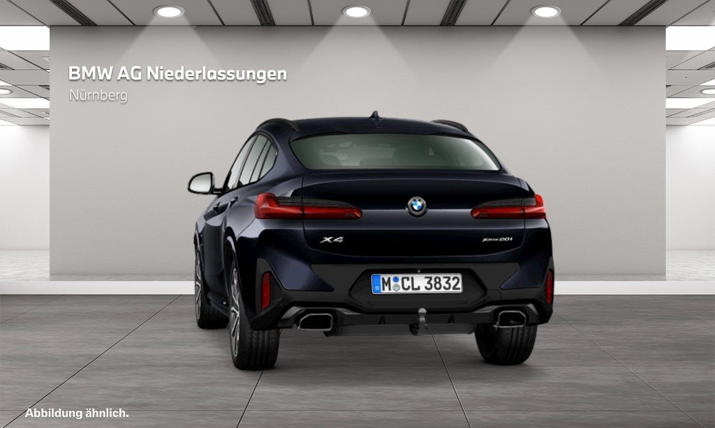 NX526233_7