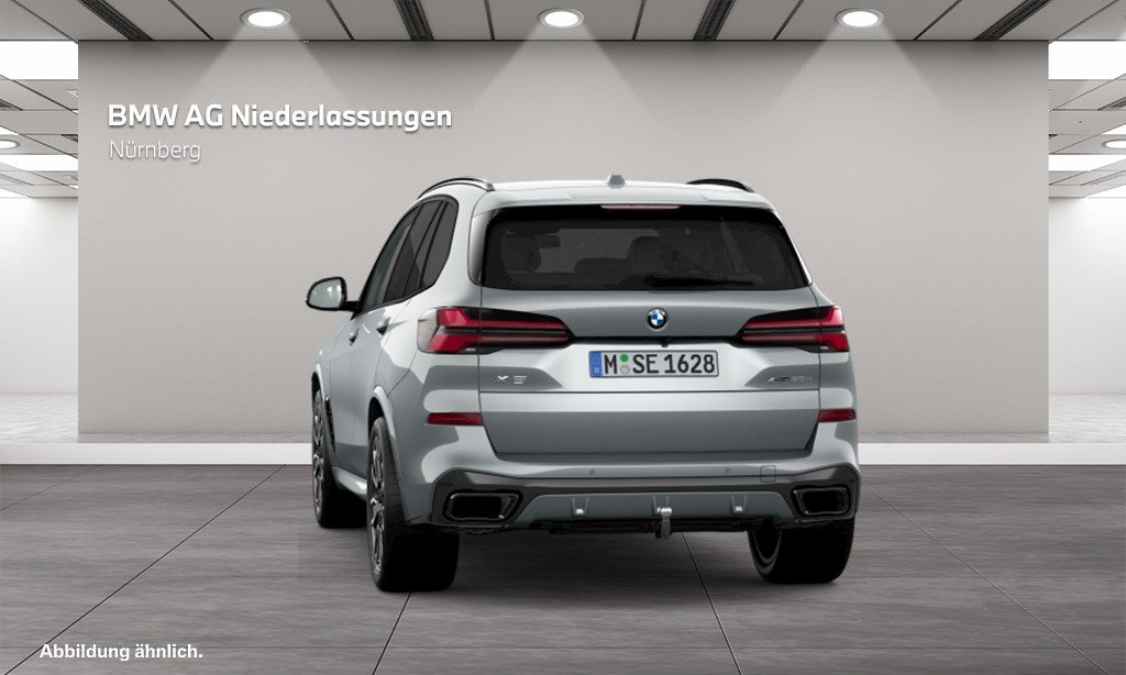 NX526235_7