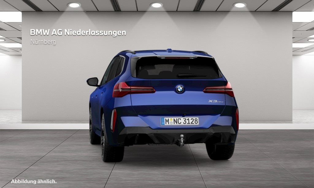 NX526236_7