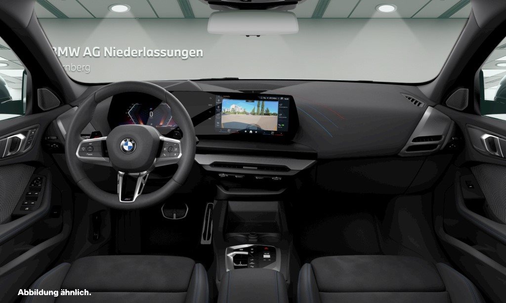 NX526237_3