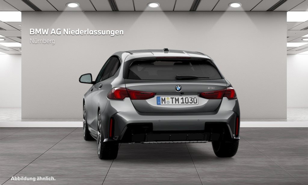 NX526237_6