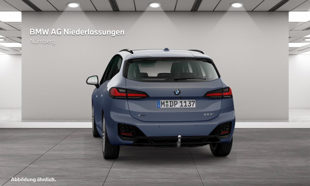 NX526238_6