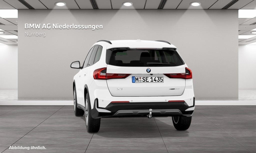 NX526240_6