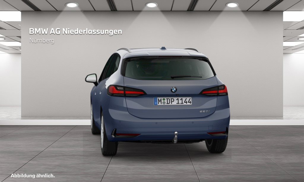 NX526241_6