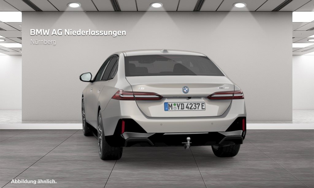 NX726161_8