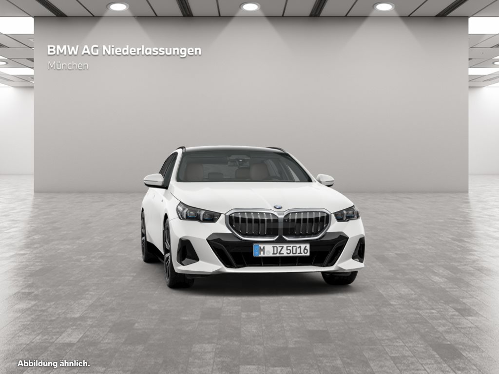WBA11GV000CV51804_13