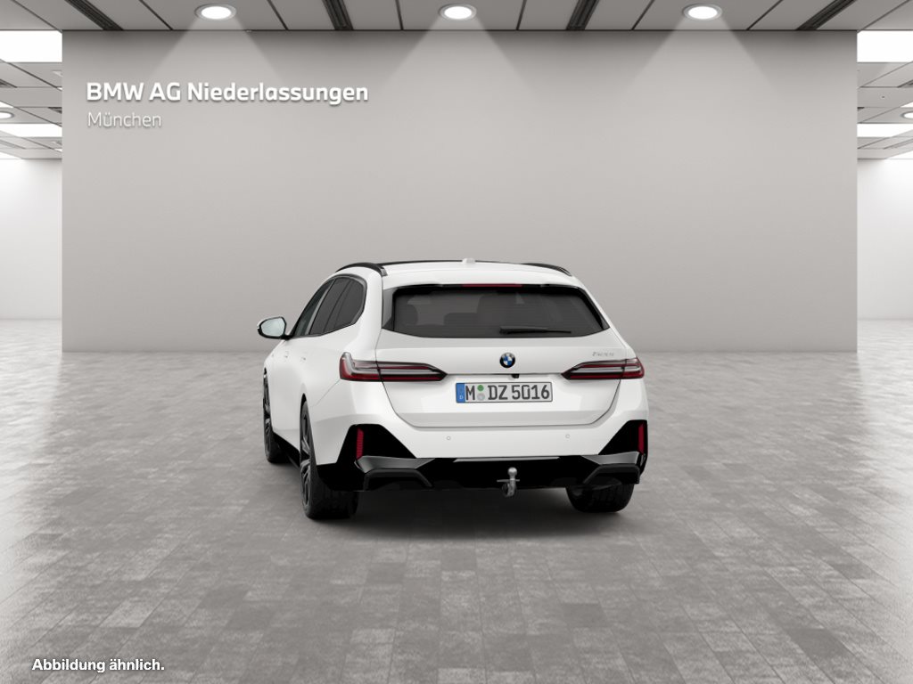 WBA11GV000CV51804_9