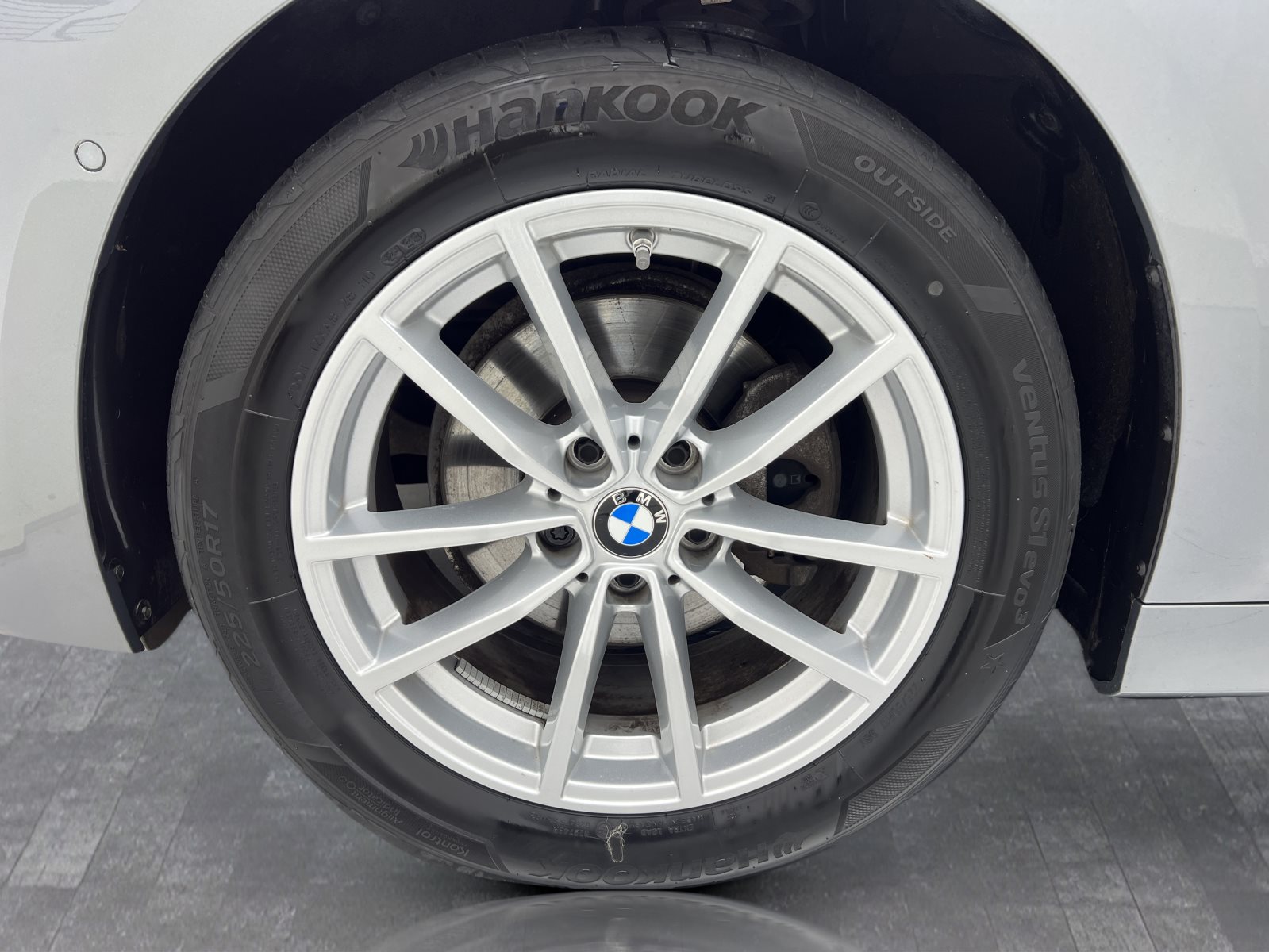 WBA21FZ090FR32879_15