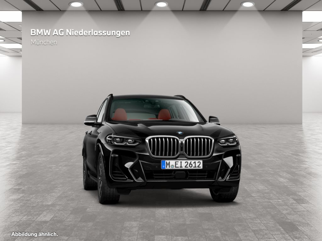 WBA25DP040N217851_11