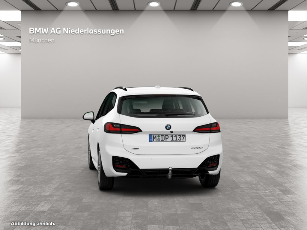 WBA51BY0707T65136_9