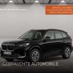 WBA61EE0105Y28717_1