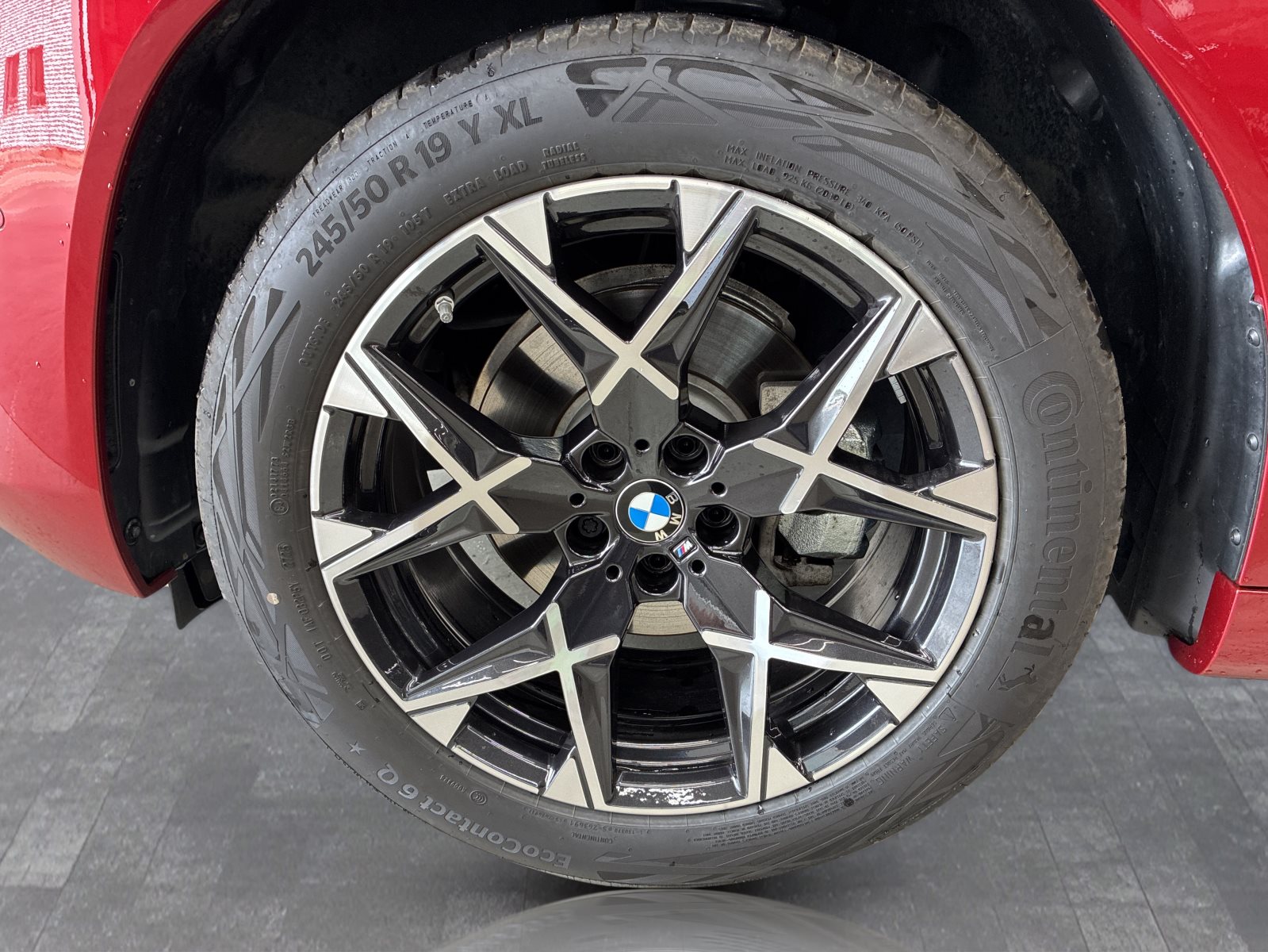 WBA65GP040N389560_5