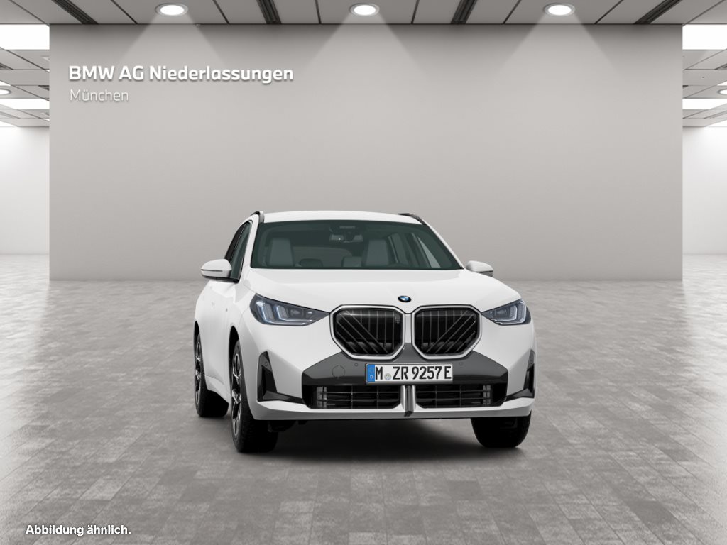 WBA65GP0X0N405924_13