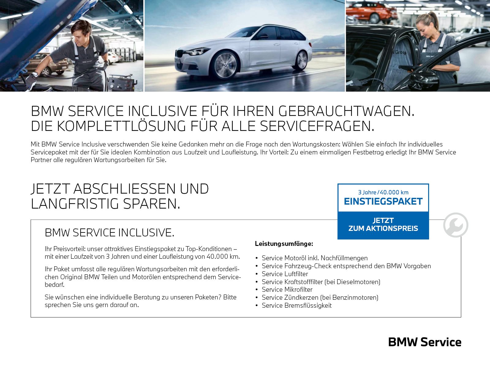 WBY41EJ010CV65896_10