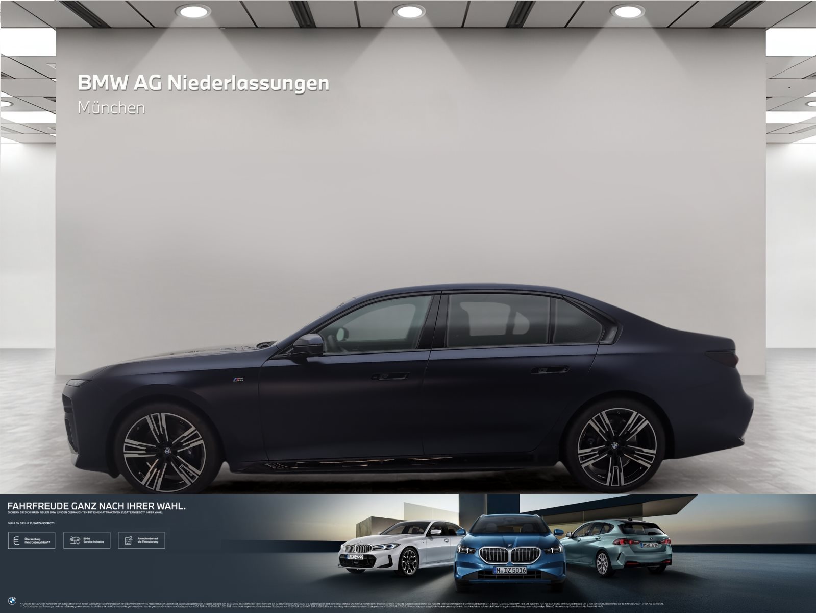 WBY41EJ010CV65896_2