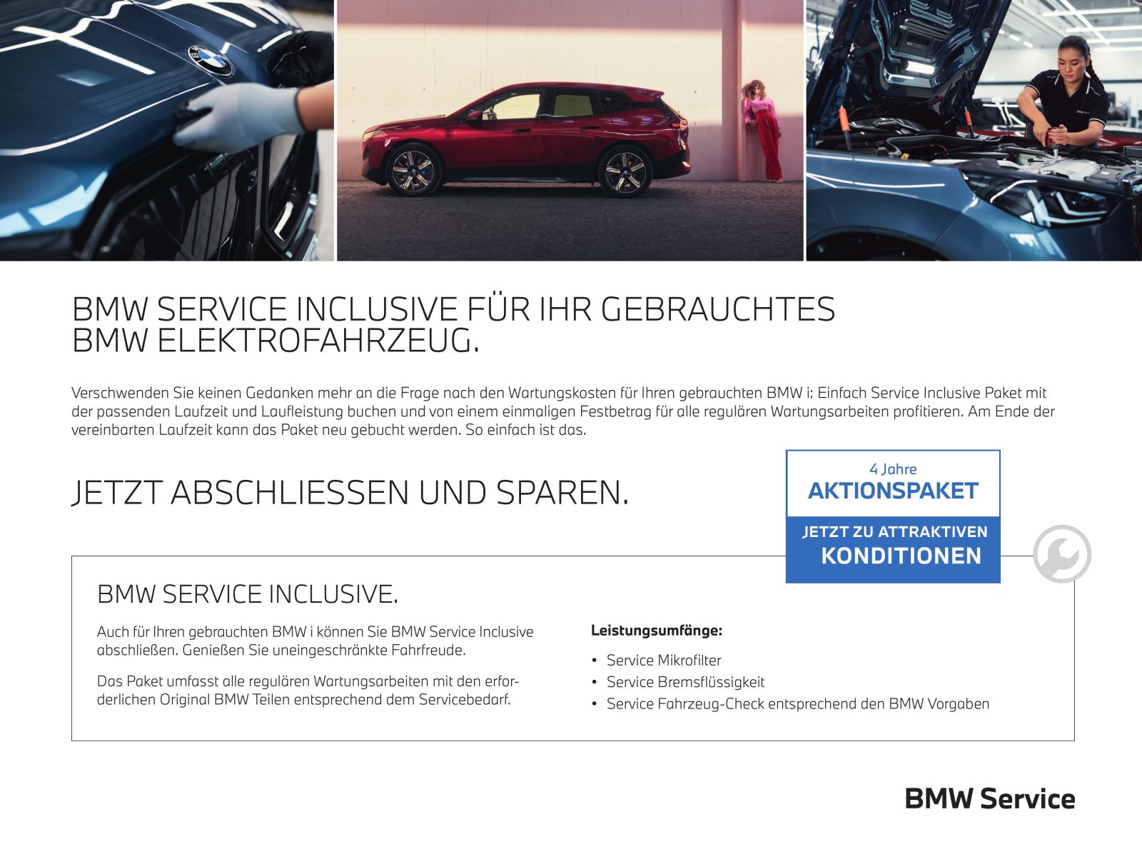 WBY41EJ010CV65896_22