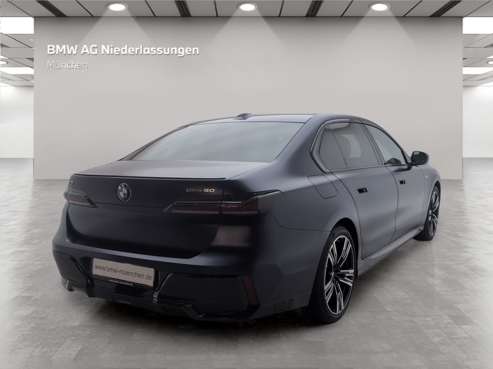 WBY41EJ010CV65896_5