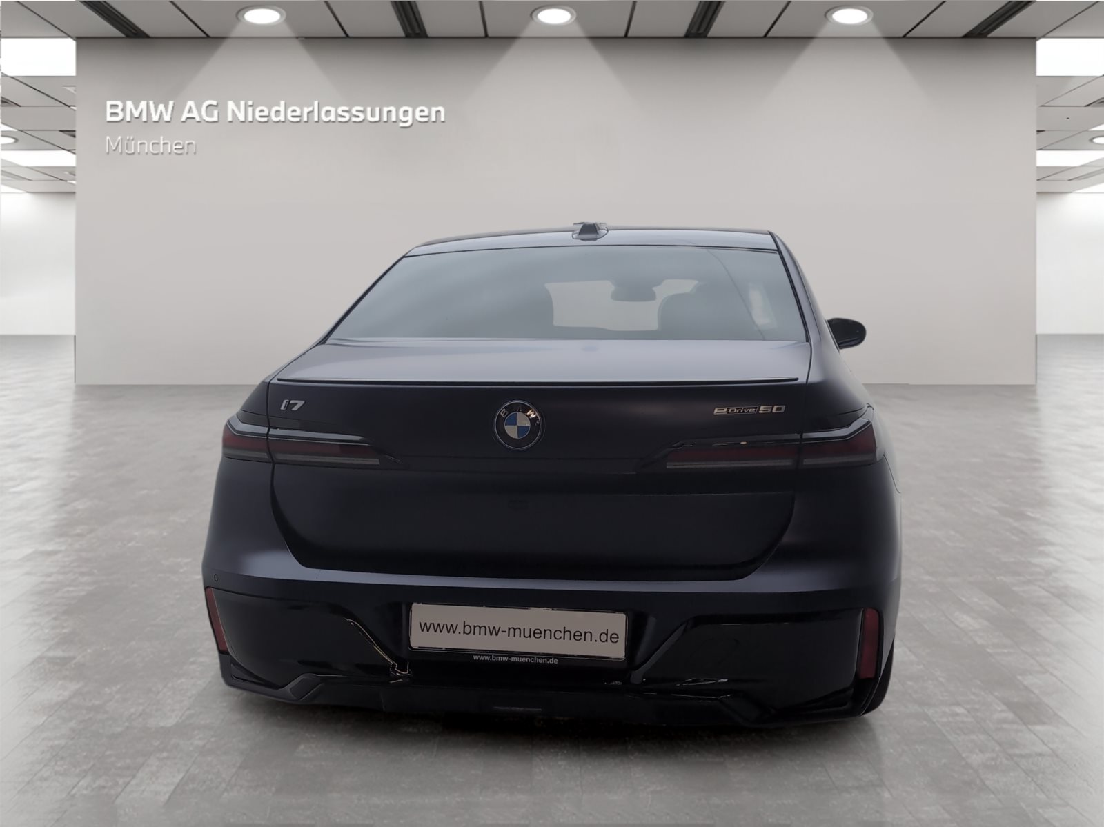 WBY41EJ010CV65896_7