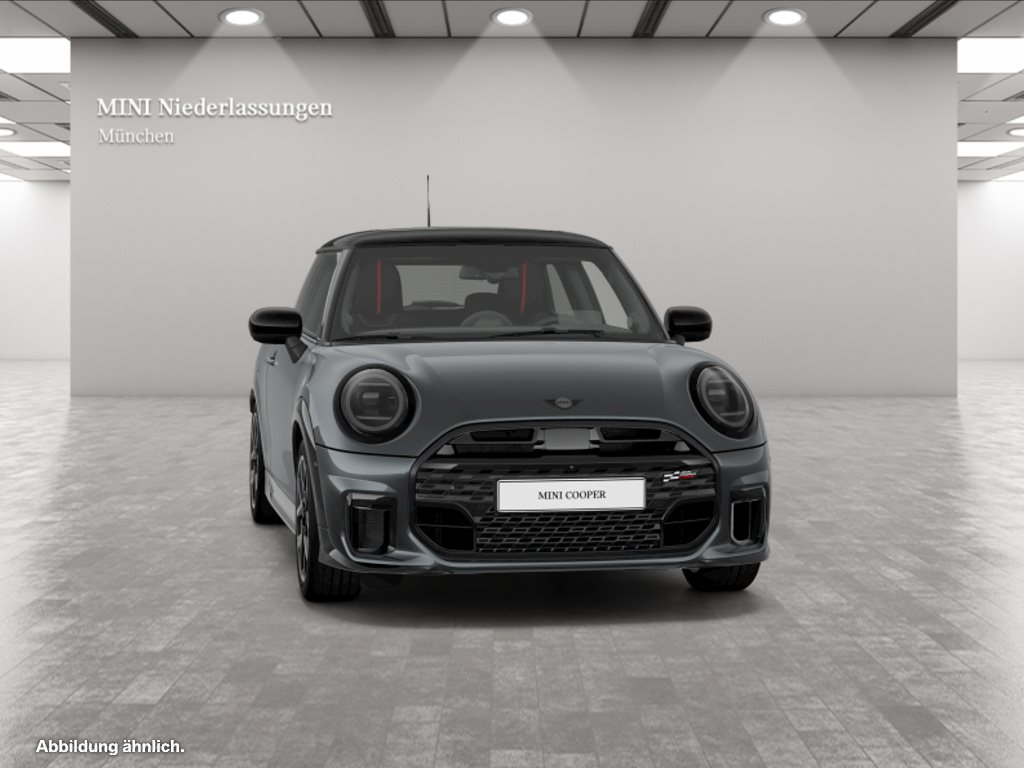 WMW21GD0802Y55054_12