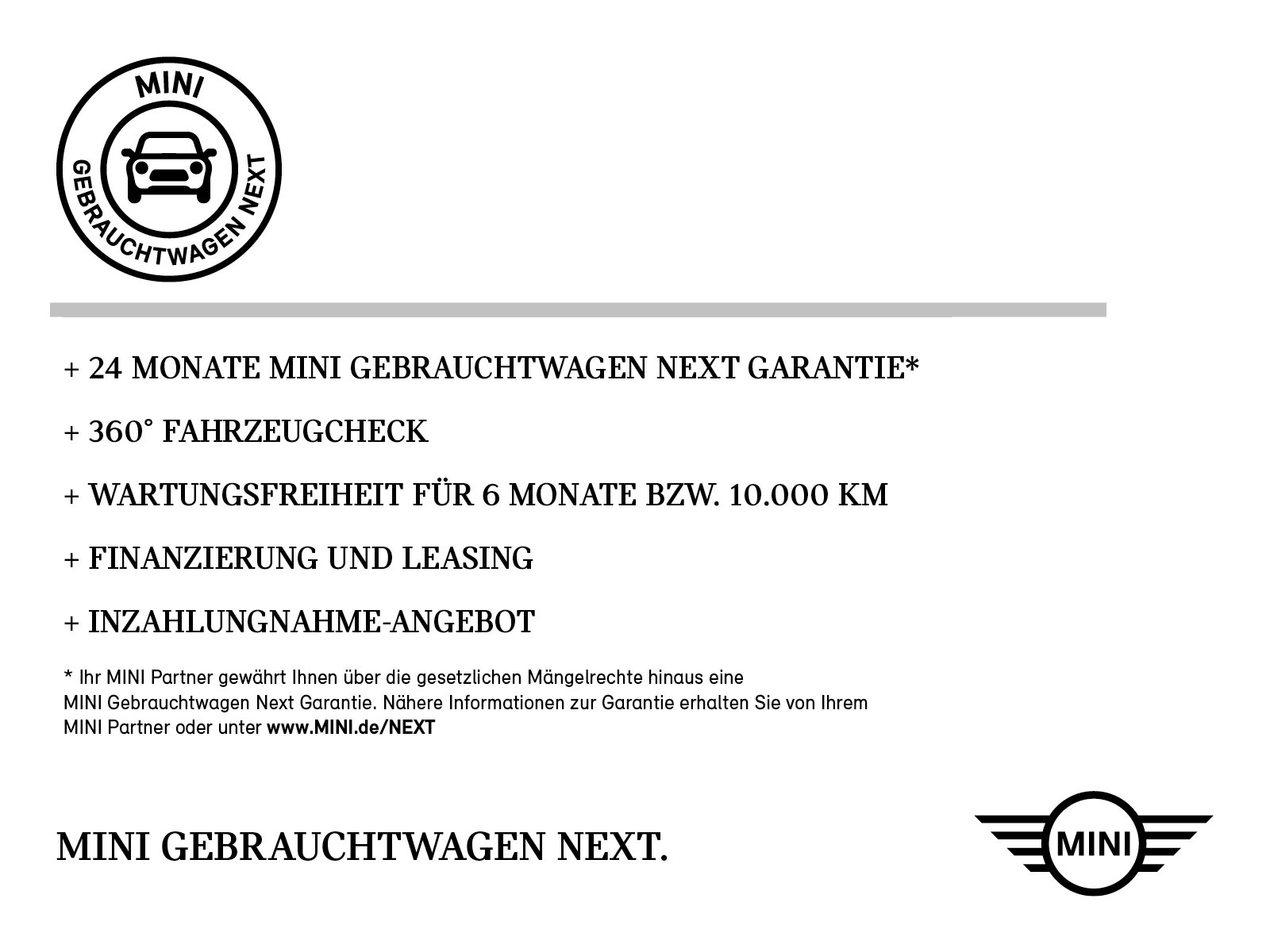 WMW21GD0802Y55054_6