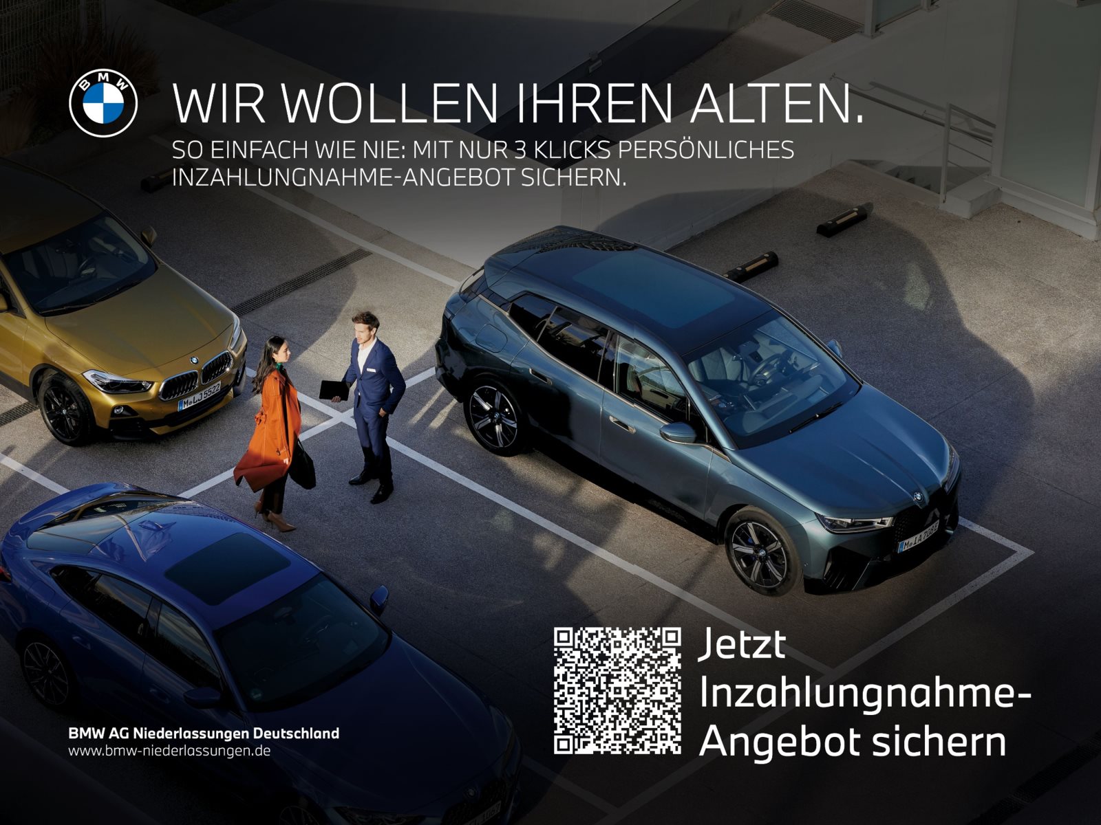 WMW31GA0207T17543_13