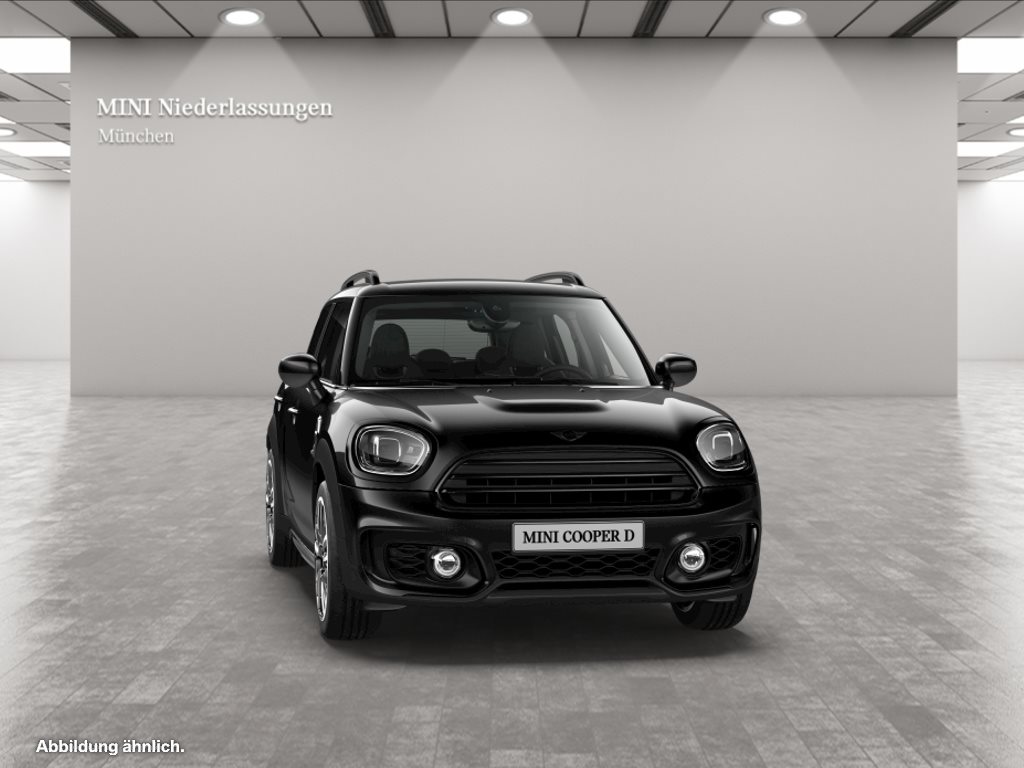 WMW41BT0603R15825_12