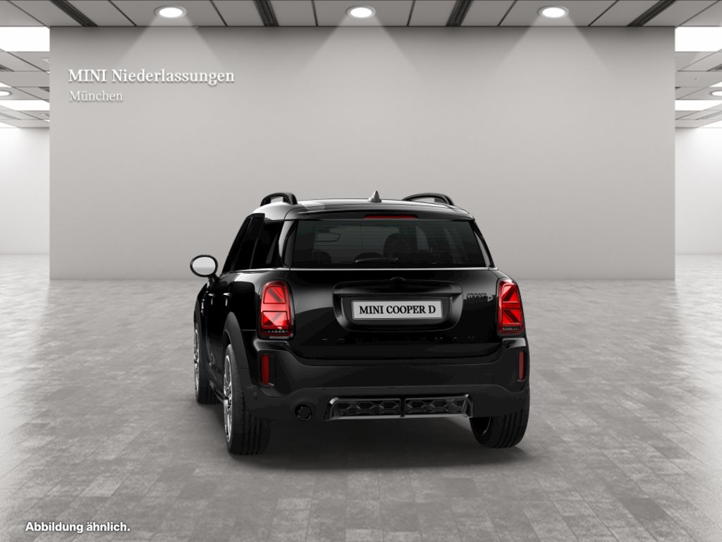 WMW41BT0603R15825_8